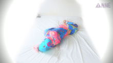 Filename: vlcsnap-2024-10-15-14h11m13s018.png Size: 843.78 KB Uploaded: 15 Oct 2024, 13:13 Views: 27x vlcsnap-2024-10-15-14h11m13s018.png
