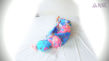 Filename: vlcsnap-2024-10-15-14h11m18s425.png Size: 893.28 KB Uploaded: 15 Oct 2024, 13:13 Views: 29x vlcsnap-2024-10-15-14h11m18s425.png