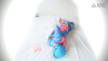 Filename: vlcsnap-2024-10-15-14h11m02s670.png Size: 893.86 KB Uploaded: 15 Oct 2024, 13:13 Views: 30x vlcsnap-2024-10-15-14h11m02s670.png