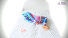 Filename: vlcsnap-2024-10-15-14h11m44s165.png Size: 920.89 KB Uploaded: 15 Oct 2024, 13:13 Views: 33x vlcsnap-2024-10-15-14h11m44s165.png