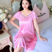 Filename: Babydoll.jpg Size: 168.99 KB Uploaded: 25 Oct 2024, 21:23 Views: 22x Babydoll.jpg