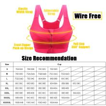 Filename: Cloud-Hide-Sports-Bra-S-XXXXXL-Women-Underwear-Fitness-Push-Up-Front-Zipper-Yoga-Crop-Top.jpg_.jpg Size: 160.28 KB Uploaded: 25 Oct 2024, 21:37 Views: 19x Cloud-Hide-Sports-Bra-S-XXXXXL-Women-Underwear-Fitness-Push-Up-Front-Zipper-Yoga-Crop-Top.jpg_.jpg
