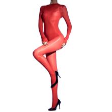 Filename: Plus-Size-100kg-Sexy-Women-Back-Open-Bodysuit-Men-Transparent-Glossy-Bodystocking-Penis-Sheath-Cock-Pouch.jpg_.jpg Size: 44.04 KB Uploaded: 25 Oct 2024, 21:37 Views: 19x Plus-Size-100kg-Sexy-Women-Back-Open-Bodysuit-Men-Transparent-Glossy-Bodystocking-Penis-Sheath-Cock-Pouch.jpg_.jpg