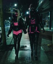  pink.jpg