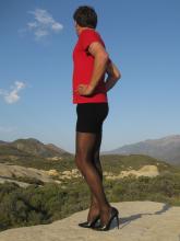  IMG_2776.JPG