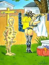 Humour SM pratique.jpg thumbnail