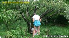  Jeu de piste envie pipi sous tension 2.jpg thumbnail
