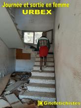  Vacances au gitefetichistes (15).jpg thumbnail