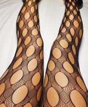  PHLayers_02.JPG thumbnail