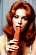  famous_vintage_80s_photo_red_h (1).jpeg