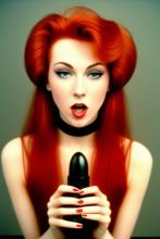  famous_vintage_80s_photo_Cross (1).jpeg
