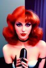  famous_vintage_80s_photo_trans.jpeg