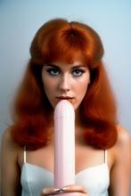  famous_vintage_80s_photo_red_h.jpeg