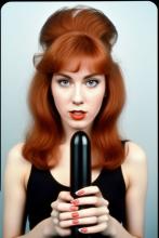  famous_vintage_80s_photo_Cross.jpeg