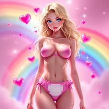  image(85).jpeg