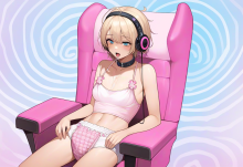  1767054440.png