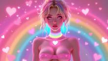  image(109).jpeg