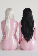  pink-229_latex_catsuits.jpg