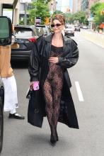  hailey_bieber-02_lacy_bodystockings.jpg thumbnail