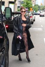  hailey_bieber-01_lacy_bodystockings.jpg thumbnail