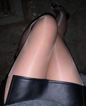  shiny-pantyhose-206_grey.jpg