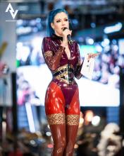  celene_nox-01_latex_catsuit.jpg