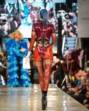  celene_nox-02_latex_catsuit.jpg