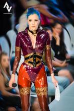  celene_nox-03_latex_catsuit.jpg