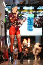  celene_nox-04_latex_catsuit.jpg