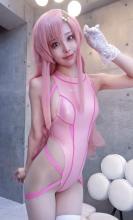  pharfaite_swimsuit-44-pink.jpg