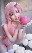  pharfaite_swimsuit-47-pink.jpg