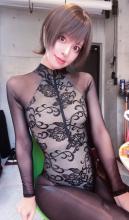  lacy_realise_bodysuit-13_black_pantyhose.jpg