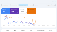  sissy_hypno_google_stat_Screenshot_2024-10-18_00-58-19.png