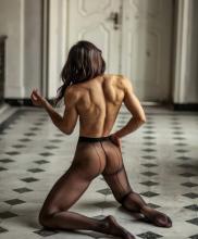  back-seams_pantyhose-56.jpg thumbnail