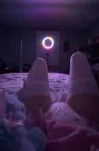  IMG_7523.jpeg