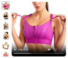 5XL-Bra.png thumbnail