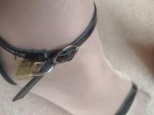  IMG_20241111_151621025.jpg