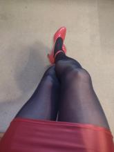  IMG_20241115_154858788.jpg