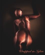  tumblr_7d8c8c452759daecbed5838ea6ba3cc5_b58e5850_1280.jpg