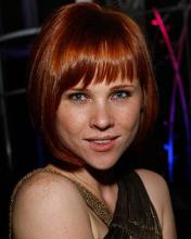  natalya-rudakova.jpg thumbnail