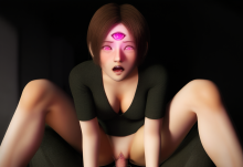  3471247773.png