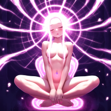  1740866417.png
