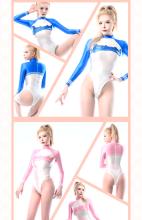  pink_cheerleader_leotard_pantyhose-03.jpg