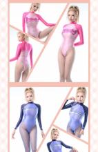 pink_cheerleader_leotard_pantyhose-04.jpg