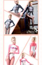 pink_cheerleader_leotard_pantyhose-02.jpg