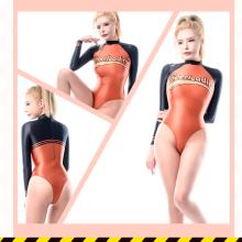  red_cheerleader_leotard_pantyhose-01.jpg