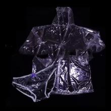  transparent_pvc_suit-set-11.jpg