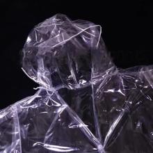  transparent_pvc_suit-set-02.jpg