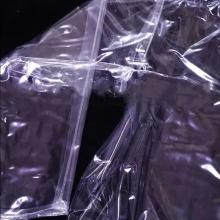  transparent_pvc_suit-set-04.jpg