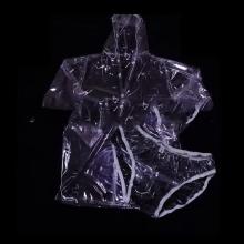  transparent_pvc_suit-set-10.jpg